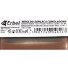 Cire dépilatoire Erbel Chocolate 100 ml