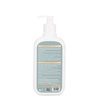 Masque-crème pour le corps et les pieds Farmona Skin Cream Mask Fresh Watermelon 500 ml