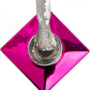 Lakier hybrydowy MollyLac Mermaid Whispers Pearl Elixir 10g Nr 597