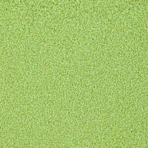 Glitter per unghie n. 74, 20 g