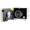 Medizio YESON E 8L BLACK LED Autoclave