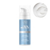 Krem nawilżająco-ochronny do twarzy SPF50 Farmona Ideal Protect 50ml