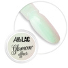 Glamour Effect AlleLac Luna nail powder 1g No. 6