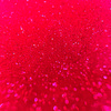 Гібридний лак Molly Nails Flashing Lights Neon Wow Girl! Без HEMA/Di-HEMA, 8 г, № 643