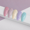 5+1gratis Lakier hybrydowy AlleLac Macaroons & Muffins Collection 5g Nr 115