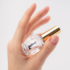 10+1gratis pH Nail Prep MollyLac innowacyjny dehydrator, odtłuszczacz do paznokci 10ml