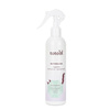Spray protettivo e per passeggiate per cani e gatti Totobi 300 ml