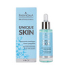Зволожуюче сироватка для обличчя з пептидами Farmona Unique Skin 30 мл
