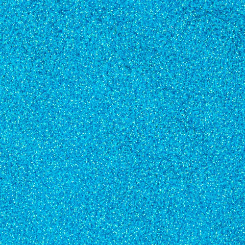 Nail Glitter No. 124, 20 g