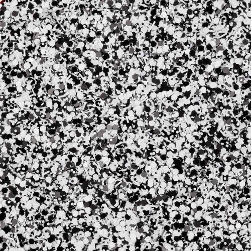Decorazione per unghie Snow Dream n. 6, 5 g