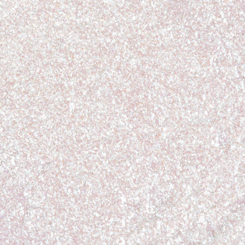 Polvere per unghie GlowOn Allepaznokcie Olivia 0,3 g