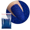 Glitter per unghie n. 39, 20 g