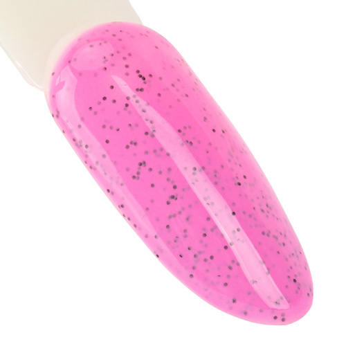 AlleLac Sweet Pepper hybrid nail polish 5g No. 126