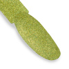 Poudre pour ongles Pastel Holo Rainbow Allepaznokcie 0,5 g N° 03