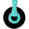 Smalto ibrido LED/UV Gel Polish NTN Premium Dessert Collection n. 93 senza HEMA/Di-HEMA 5 g