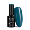 Lakier hybrydowy NTN Premium Limited Edition 5g Nr 375