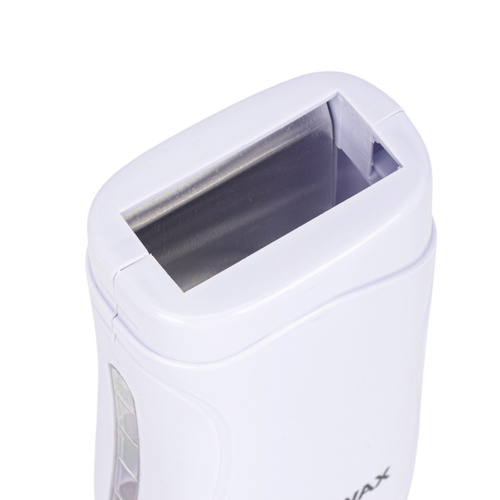 Wachserhitzer LoveWax SM-64, weiß, 40 W, 150 ml