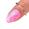10 + 1 gratis Blooming Gel von MollyNails – Gel für Nassdekorationen, HEMA/Di-HEMA-frei, 10 g