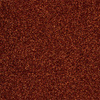 Brokat pour ongles en pot n° 40 2 g