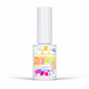 Base adesiva per il fissaggio di adesivi STICKease glue Molly Nails by Laskovska senza HEMA/Di-HEMA 7 g