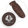 Nagelglitter im Tiegel Nr. 55 2 g