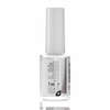 Déshydratant AlleLac Nail Prep 7 ml