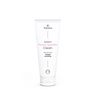 Set de regalo Yokaba Peony Blossom