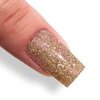 10+2gratis Żel do paznokci Shine on you Royal Shine MollyLac HEMA/Di-HEMA Free 15g