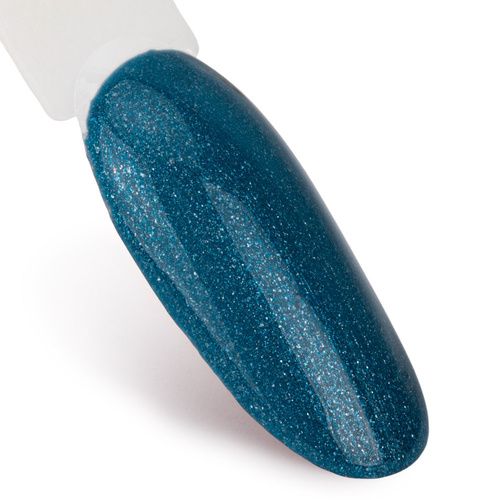 Гібридний лак AlleLac Sheila Collection 5 г № 45