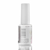 Oliwka do skórek AlleLac o zapachu Bloom Whisper 7 ml