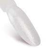 5+1gratis Lakier hybrydowy AlleLac Shine Like a Bride 5g Nr 121