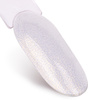 10+1gratis Top Glitter no wipe AlleLac Gold HEMA/Di-HEMA Free 7g