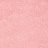 Brokat do paznokci Nr 99 20g