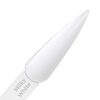 5+1 gratis Gel acrilico volumizzante Allepaznokcie HEMA/Di-HEMA Free Milky White 15 g