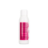 121szt Cleaner NTN Premium płyn do odtłuszczania płytki paznokcia 100ml IPA