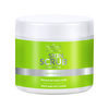 Peeling do ciała i stóp Farmona Skin Scrub Extract Pear 500 g
