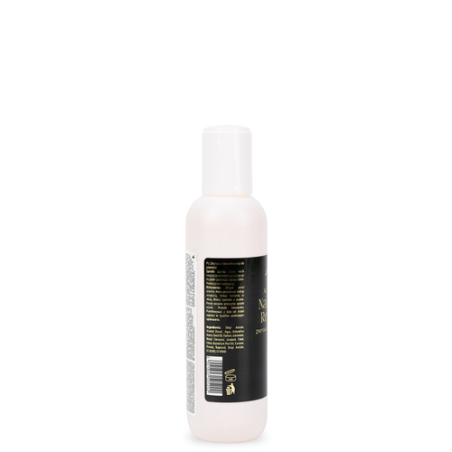 Allepaznokcie orange nail polish remover 1000 ml