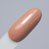 NTN Premium Hybrid-Nagellack Limited Edition 5 g Nr. 335