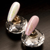 Poudre pour ongles Twinkle Effect Allepaznokcie n° 3