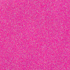 Brokat do paznokci Nr 54 20g