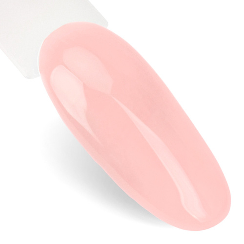 Ntn Premium Milkshake Hybrid-Nagellack, HEMA/Di-HEMA-frei, 5 g, Nr. 309