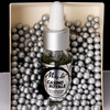 Oliwka perfumowana do paznokci Casino Royale MollyLac Nail & Cuticle Oil 10 ml