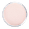 MollyLac Acrylic Powder Blush Cover 120 g