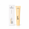 Crema profumata per mani e corpo Farmona Gold 300 ml