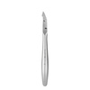 Taglierina per cuticole Staleks Smart 10 7 mm