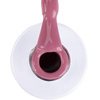 10+1 GRATIS AlleLac Business Woman HEMA/Di-HEMA-freier Hybridlack, 5 g, Nr. 195