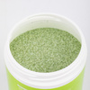 Sól do kąpieli stóp Farmona Skin Salt Extract Pear 1400 g