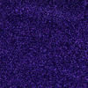 Brokat do paznokci w słoiczku Nr 83 2g