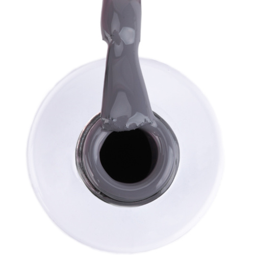 Vernis hybride AlleLac Collection Chillout 5 g n° 28