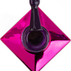 5+1gratis Lakier hybrydowy MollyLac Nailmatic Scent of desire 10g Nr 322